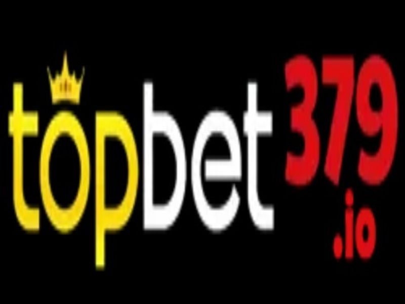 Topbet379io