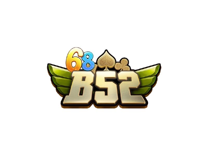 B52clubsenet