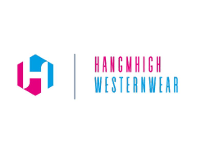 hangmhighwesternwear