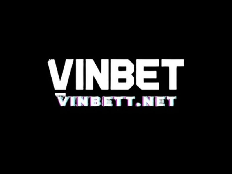 vinbetttnet