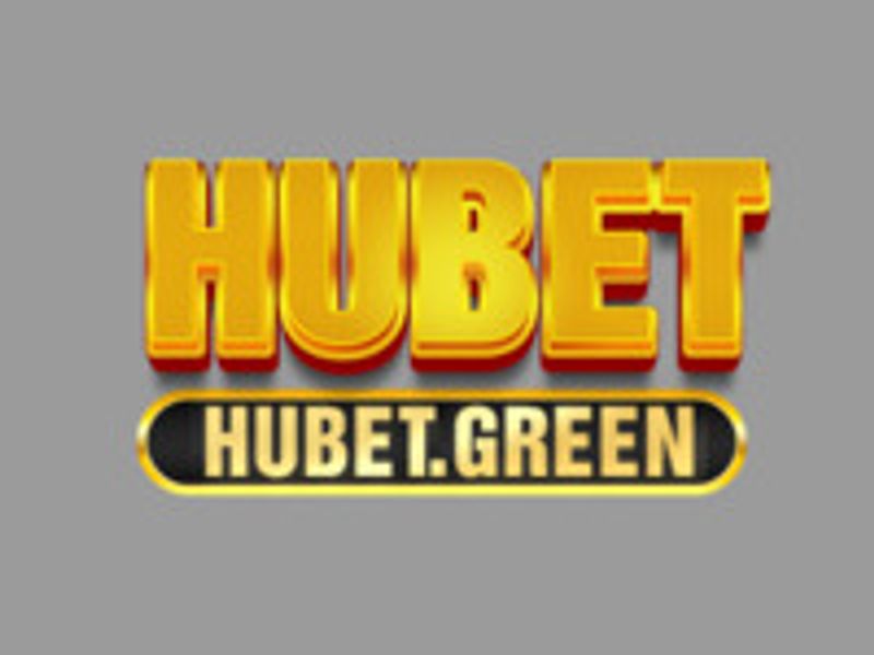 hubetgreen