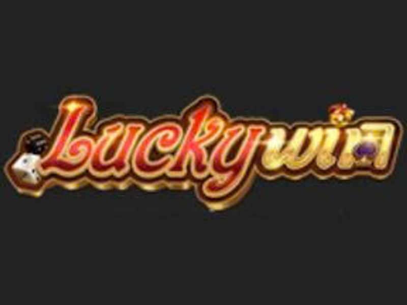 luckywingold