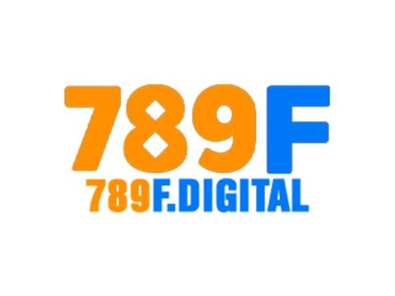 789fdigital