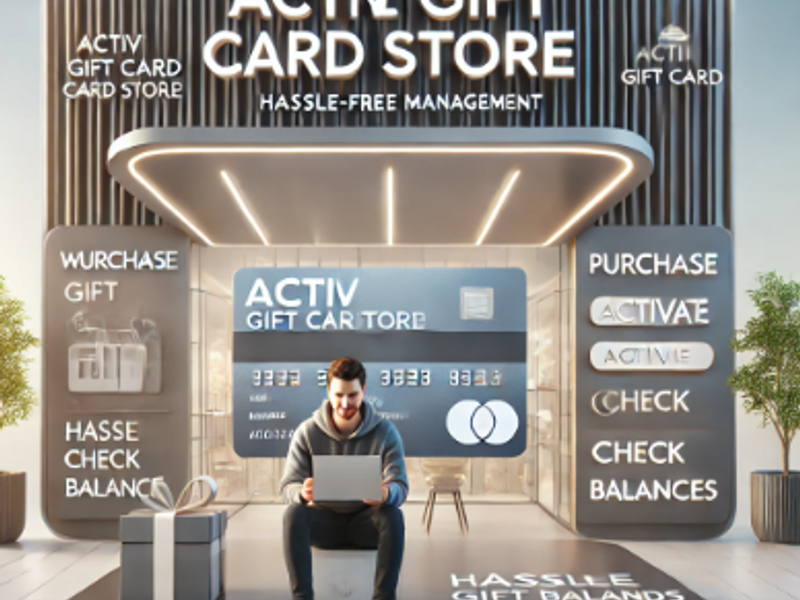 activgiftcard
