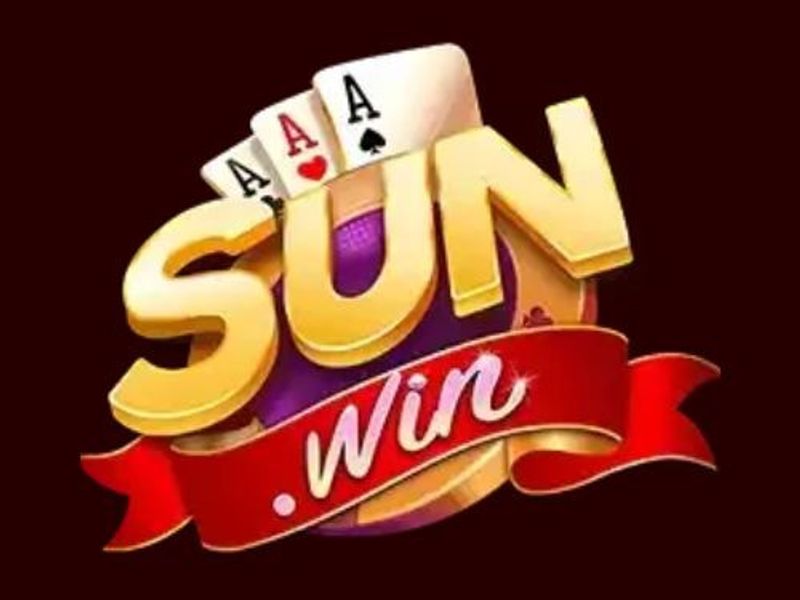 cgsunwin20la