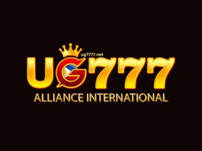 ug777appph1