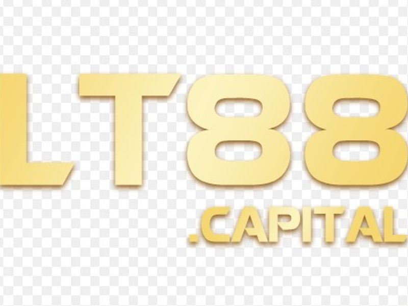 lt88capital