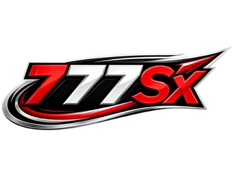 777sx7com