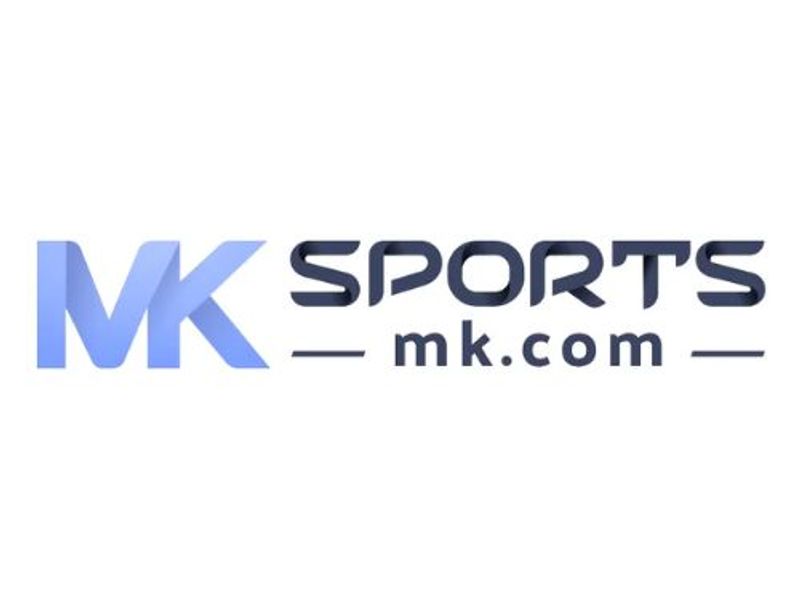 mksportfund1