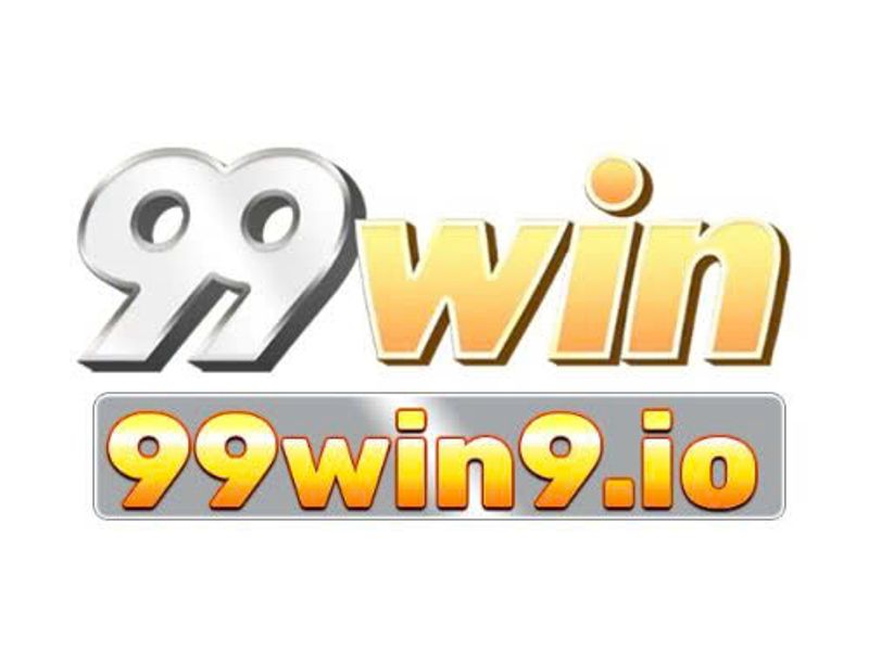 99win9io