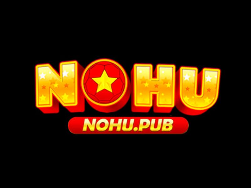 nohupub
