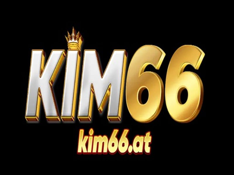 Kim66at