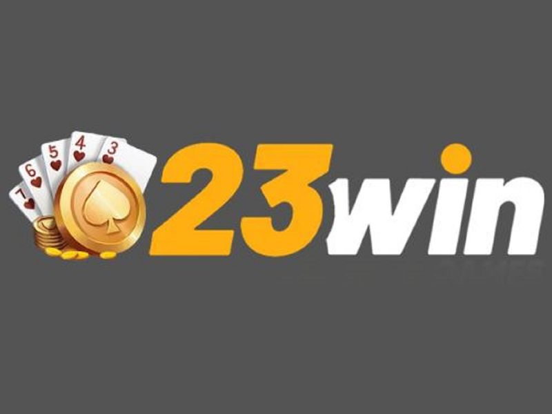 23winbetting