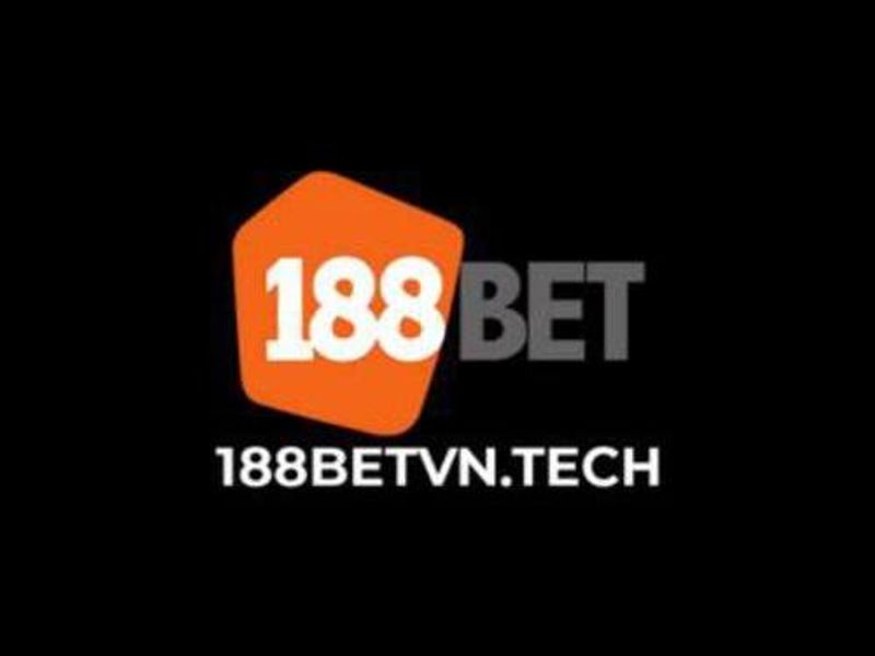 188betvntech
