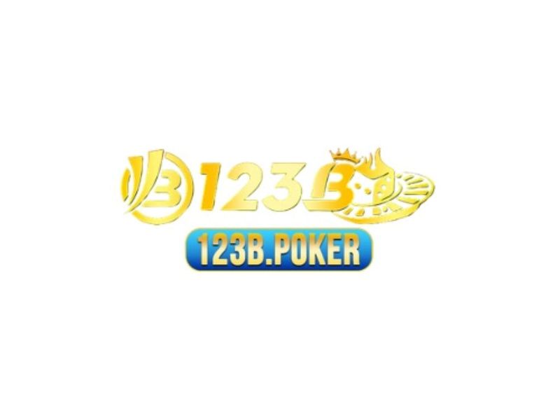 123Bpokervn
