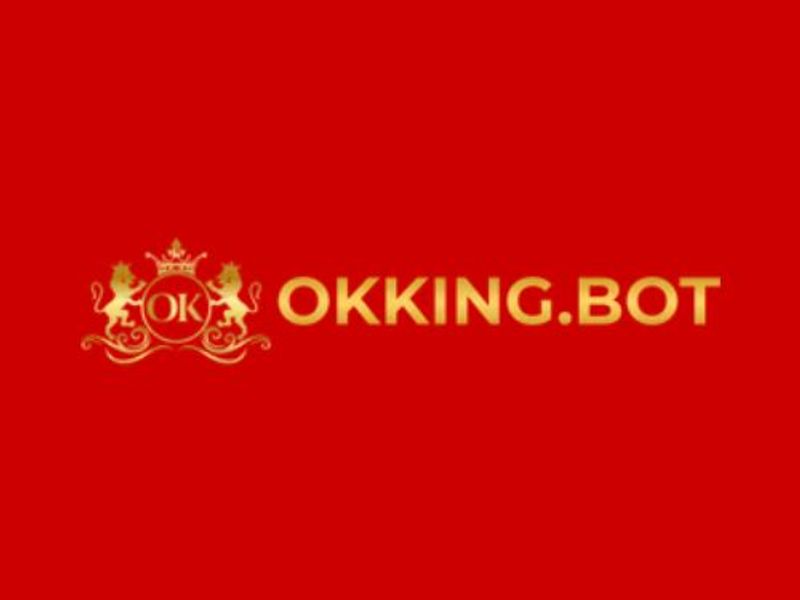 Okkingbot