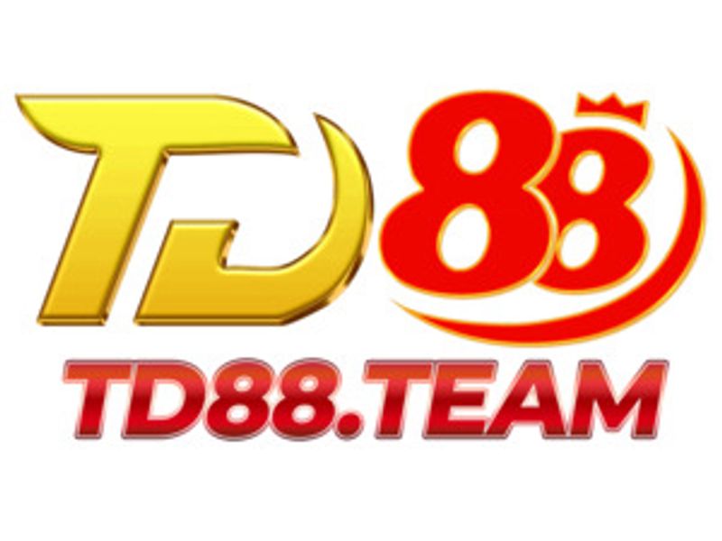 td88team
