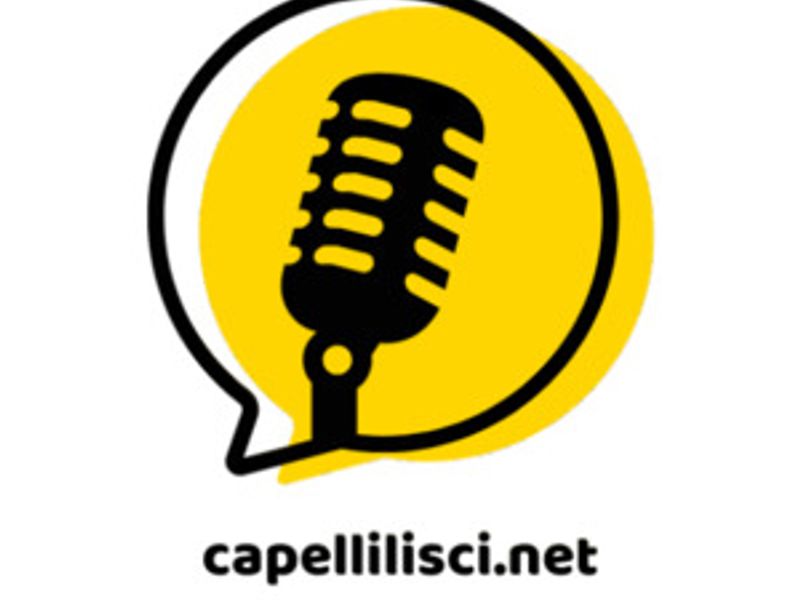 capelliliscinet