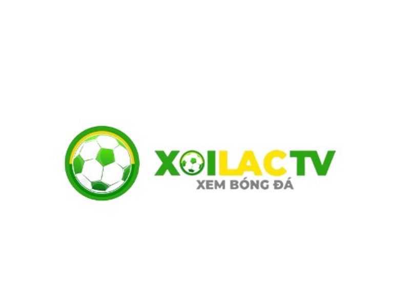 xoilactvbongda