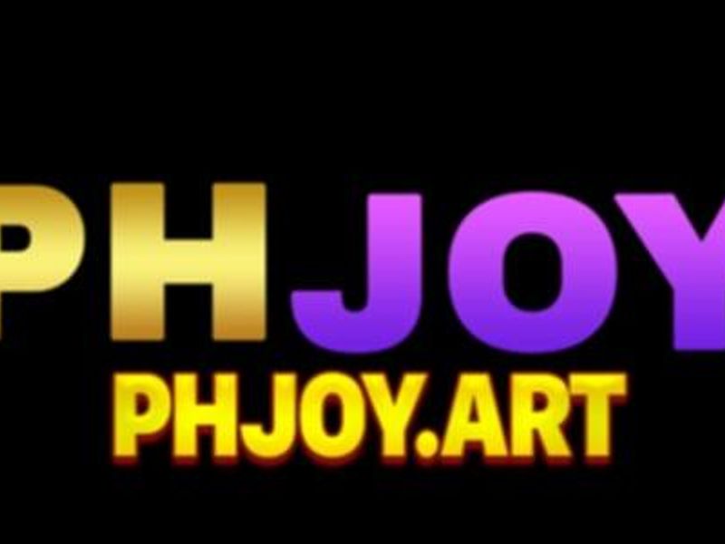 phjoyart
