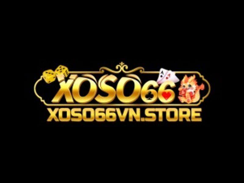 xoso66vnstore