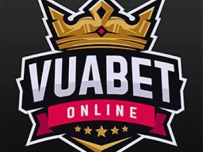 vuabet88tv