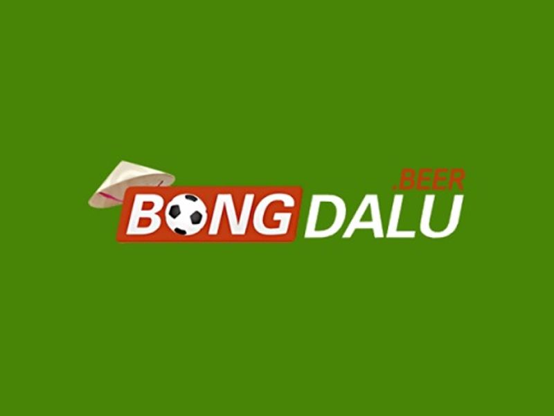 bongdalubeer1