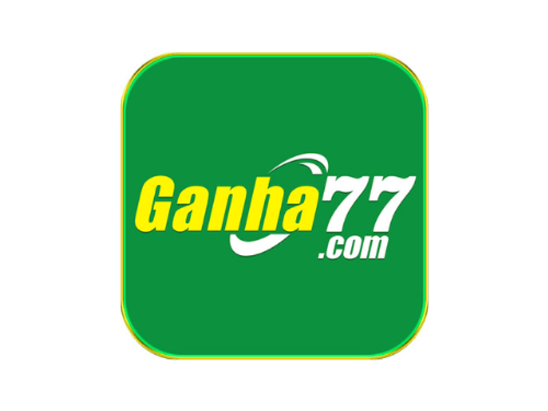 ganha77bet