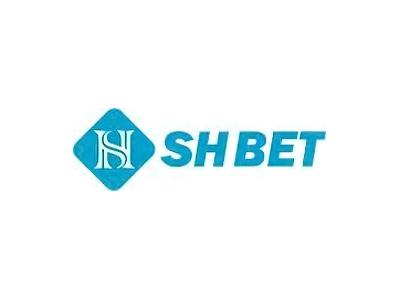 shbetb0com2