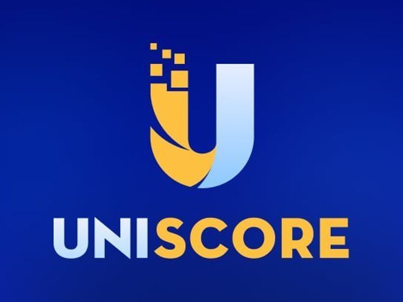 uniscorethuthach