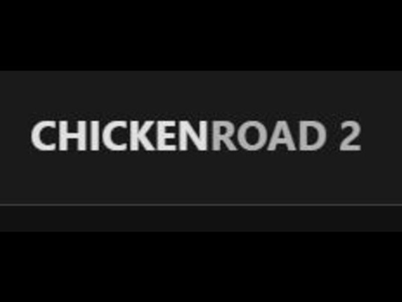 chickenroad2com
