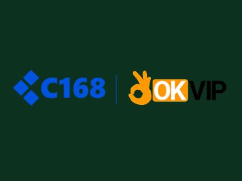 c168charity1