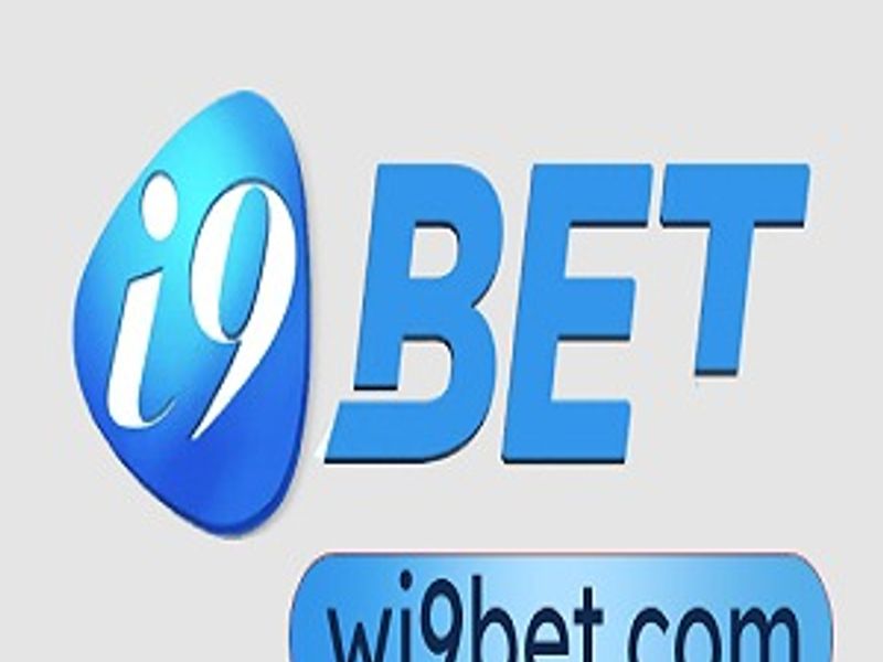wi9bet2026