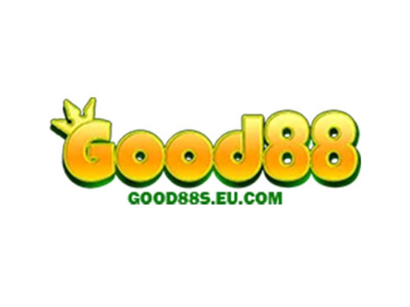 good88seucom