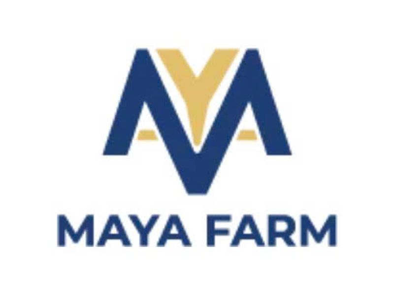 mayafarmvn