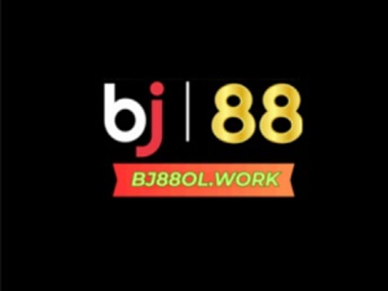 bj88olwork