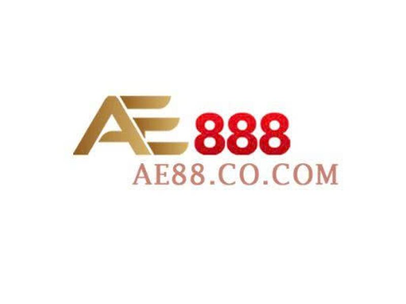 ae88cocom