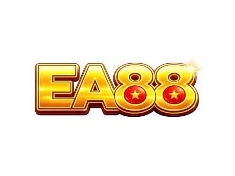 ea88jpnet