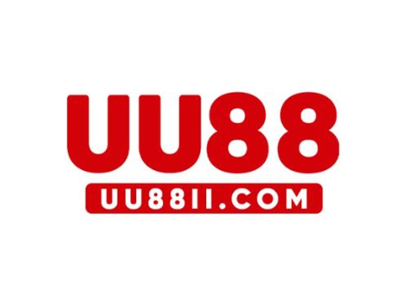 uu88iicom