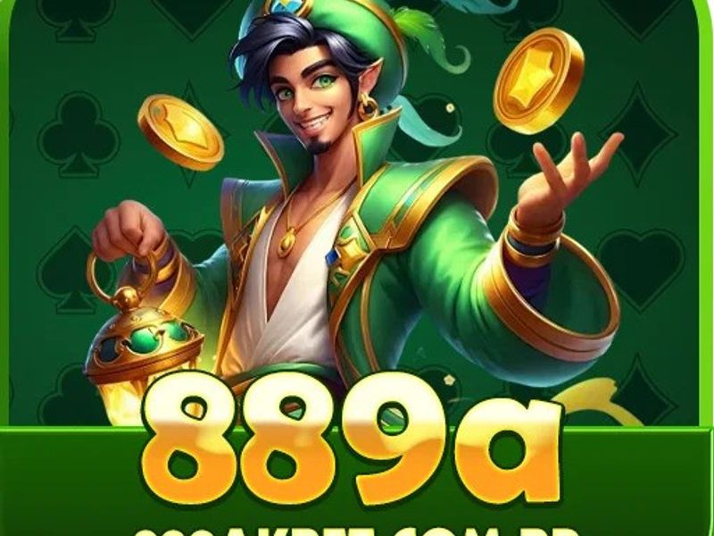 889akbetcombr