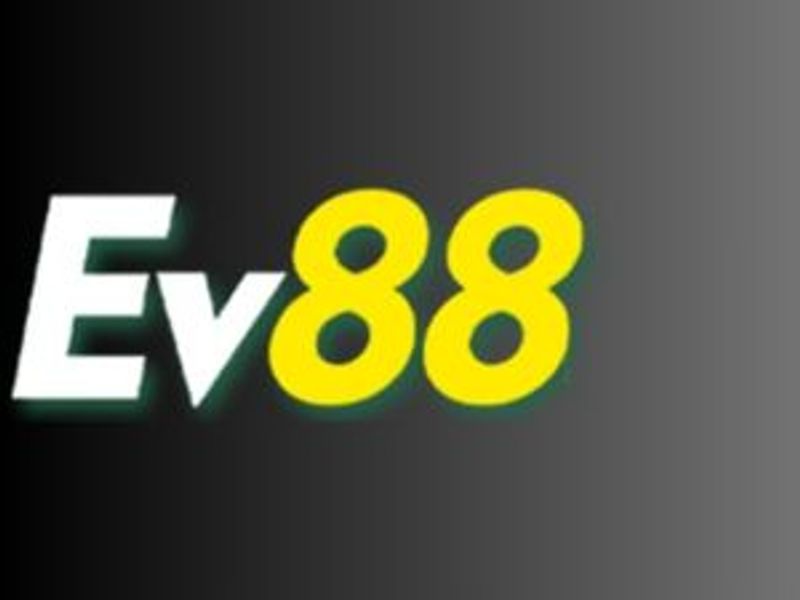 ev888vip