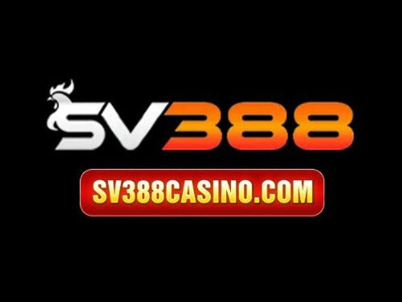 sv388casinocom1