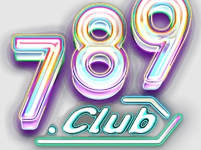 789club38top