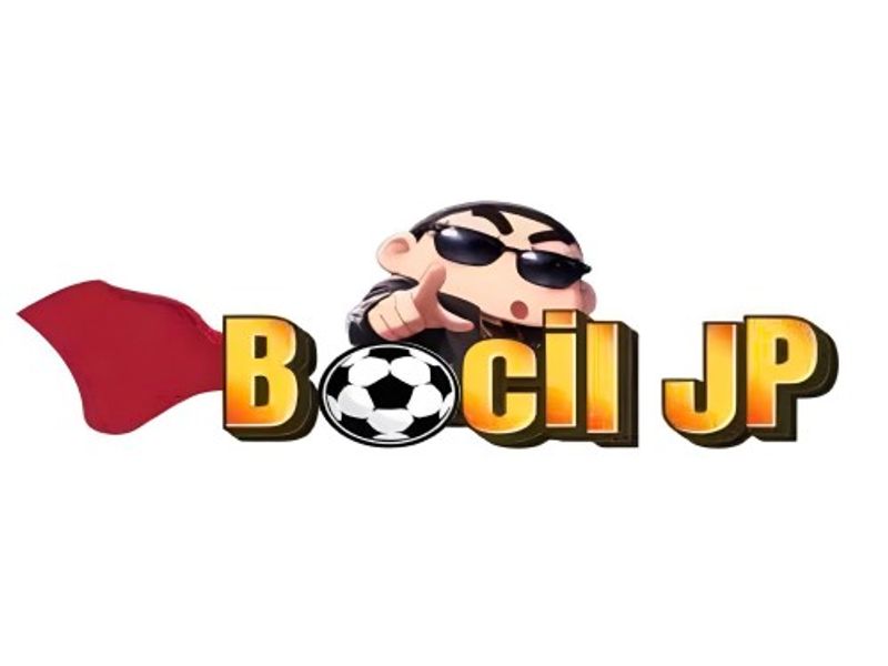 BocilJP