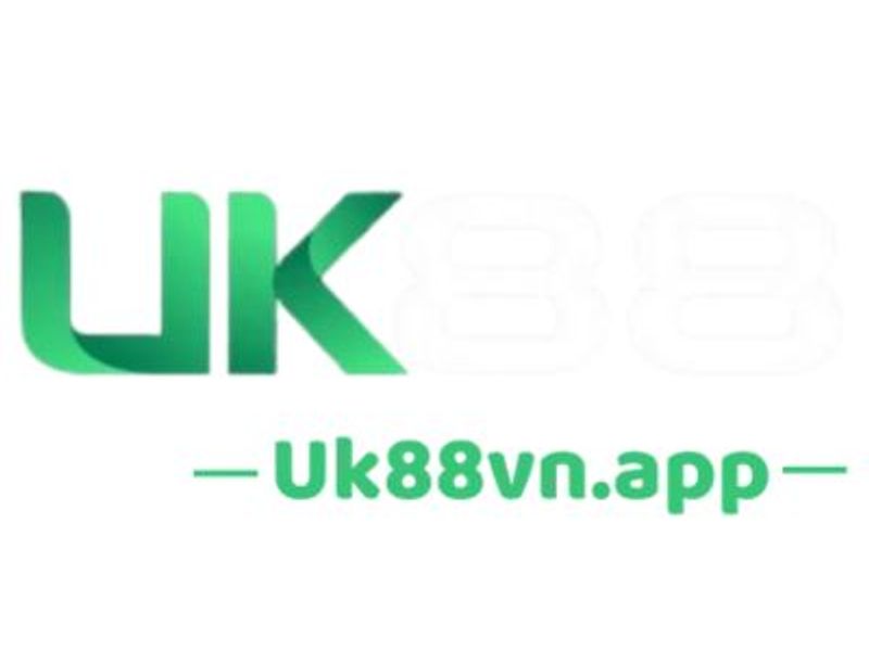 uk88vn