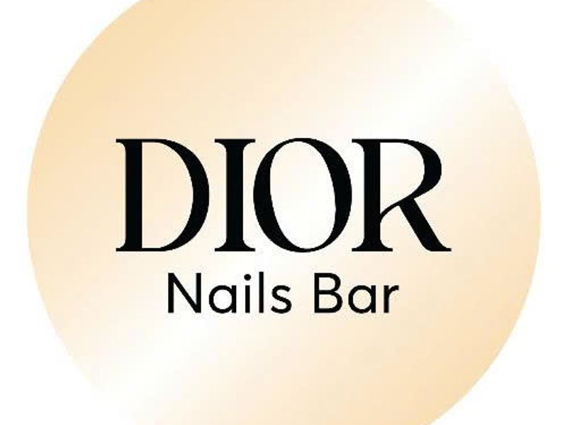 diornailsbaraz