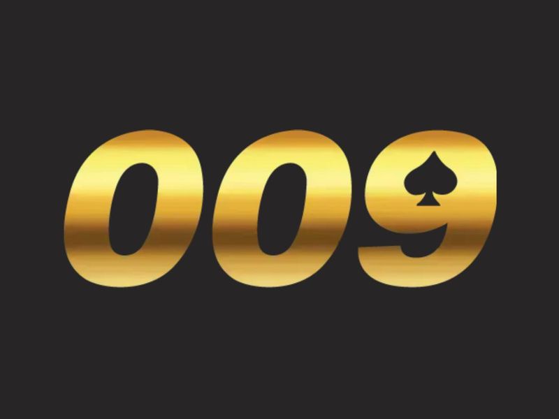 009lat