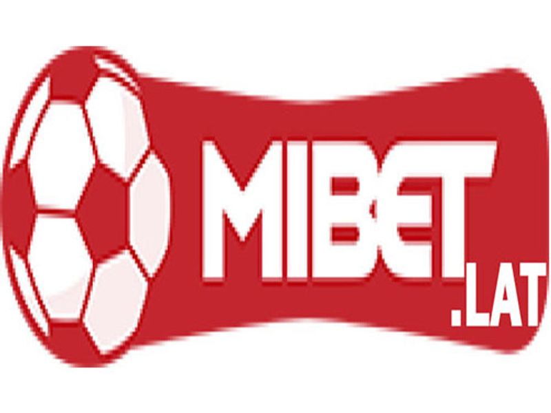 mibetlat