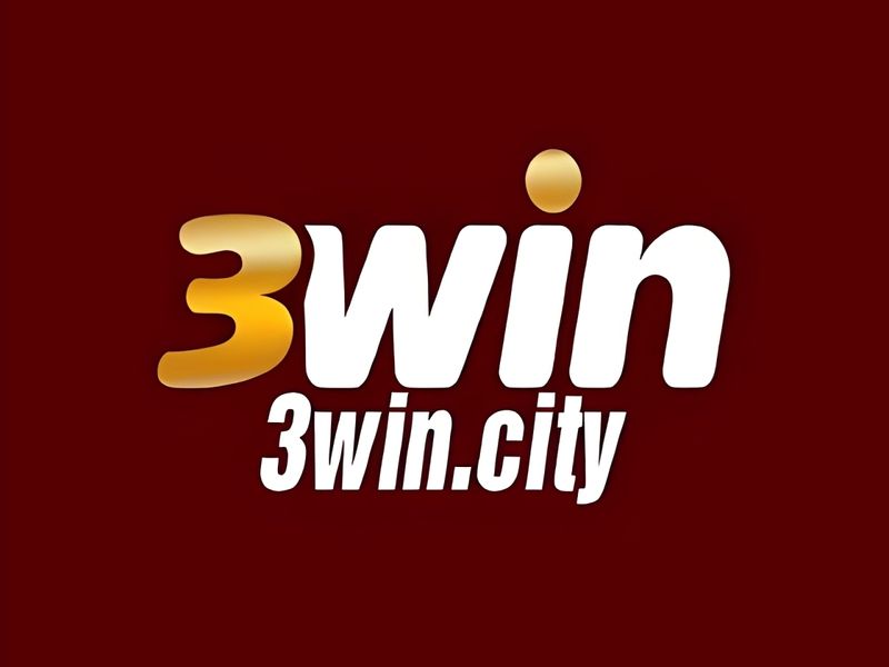3wincity