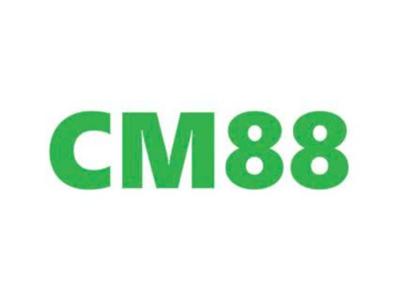 cm88tsite